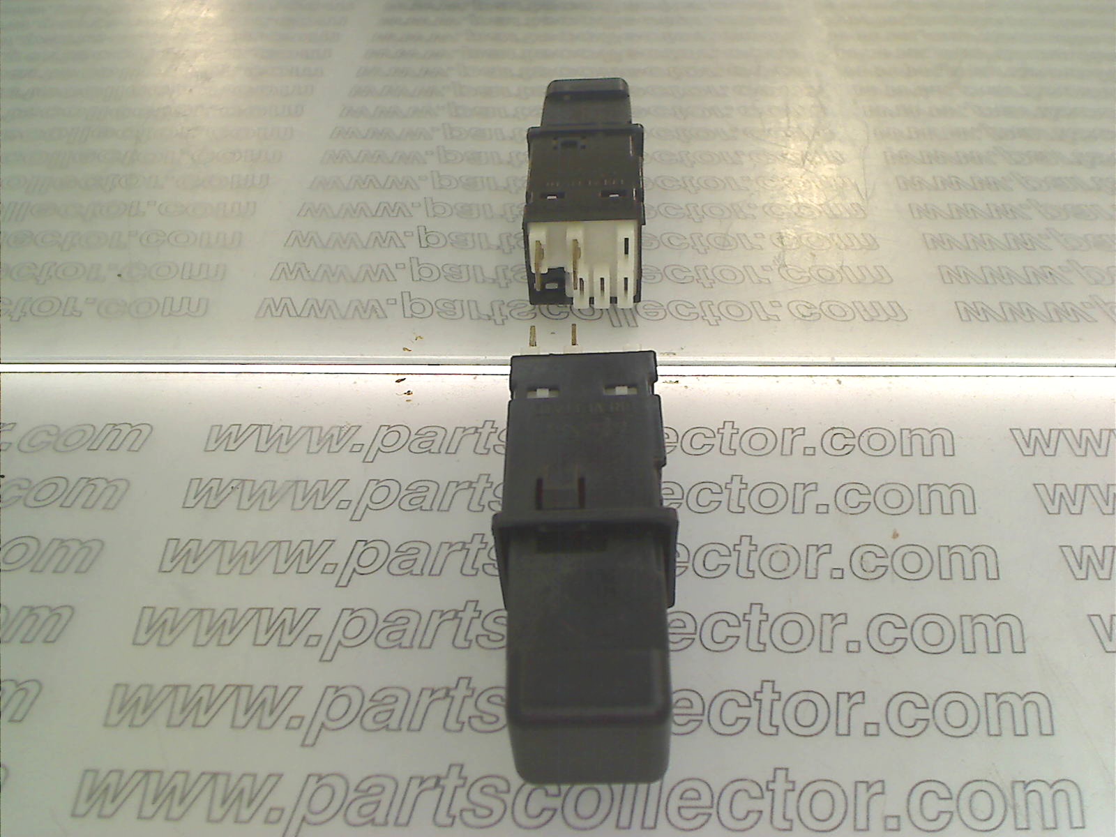 ANSOR  Electrical system code 9462 compatible with: FIAT 127, FIAT RITMO, LANCIA DELTA
